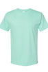 Sunkissed Puff Vinyl Essential-T Shirt