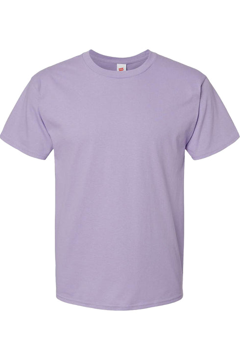 Sunkissed Puff Vinyl Essential-T Shirt