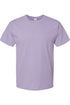 Sunkissed Puff Vinyl Essential-T Shirt