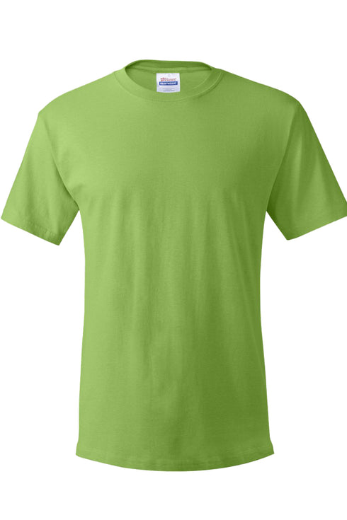 Sunkissed Puff Vinyl Essential-T Shirt