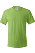 Sunkissed Puff Vinyl Essential-T Shirt