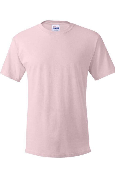 Sunkissed Puff Vinyl Essential-T Shirt