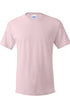 Sunkissed Puff Vinyl Essential-T Shirt