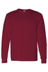 Gildan Long Sleeve Relaxed Fit T-Shirt *Choose Your Color