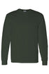 Gildan Long Sleeve Relaxed Fit T-Shirt *Choose Your Color