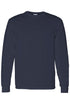 Gildan Long Sleeve Relaxed Fit T-Shirt *Choose Your Color