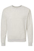 Rockin' Turquoise Unisex NuBlend Crew Sweatshirt