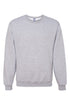 Block Nashville Unisex NuBlend Crew Sweatshirt