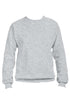 Lookin' Like A Snack Unisex NuBlend Crew Sweatshirt