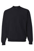 Mama Puff Vinyl Unisex NuBlend Crew Sweatshirt
