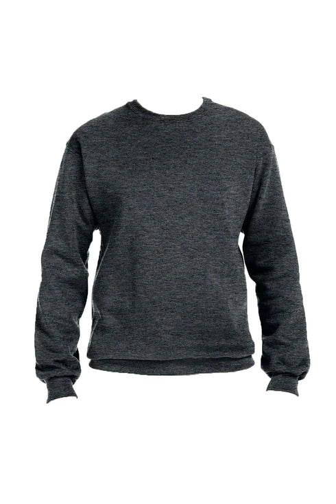 Spooky Mama Unisex NuBlend Crew Sweatshirt