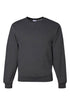 Yahweh Unisex NuBlend Crew Sweatshirt