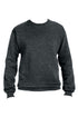 Hey There Pumpkin Unisex NuBlend Crew Sweatshirt
