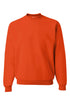 Spooky Mama Unisex NuBlend Crew Sweatshirt