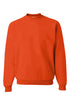 Rodeo Spooky Unisex NuBlend Crew Sweatshirt