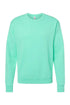 Fall For Jesus Unisex NuBlend Crew Sweatshirt