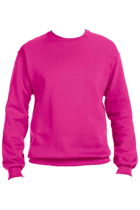 Stay Spooky Unisex NuBlend Crew Sweatshirt