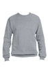 Baseball Bolt Unisex NuBlend Crew Sweatshirt