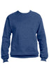 Patchwork Kentucky Unisex NuBlend Crew Sweatshirt