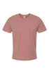 Be The Reason Combed Cotton T-Shirt