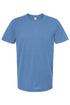 Be The Reason Combed Cotton T-Shirt
