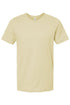 Be The Reason Combed Cotton T-Shirt