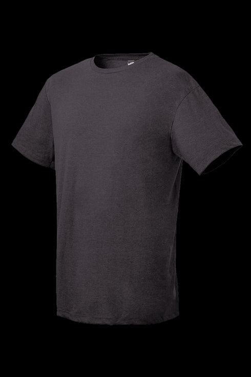 Ei-Lo Unisex Icon Tee *Choose Your Color