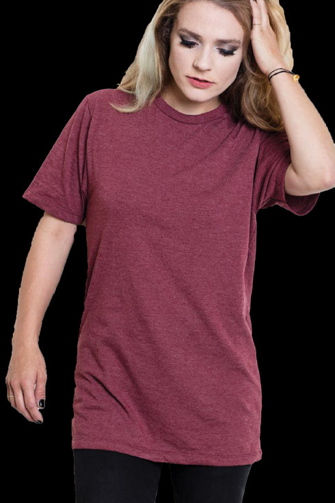 Ei-Lo Unisex Icon Tee *Choose Your Color