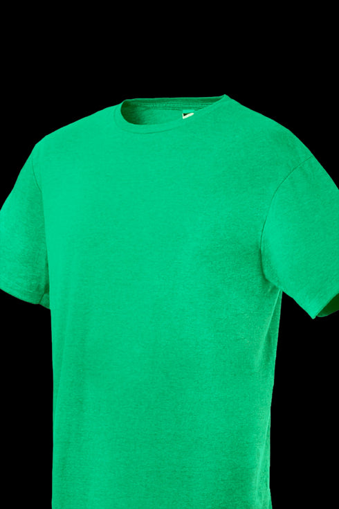 Ei-Lo Unisex Icon Tee *Choose Your Color