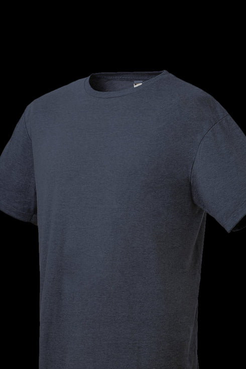 Ei-Lo Unisex Icon Tee *Choose Your Color