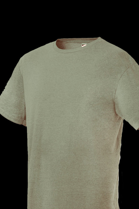 Ei-Lo Unisex Icon Tee *Choose Your Color