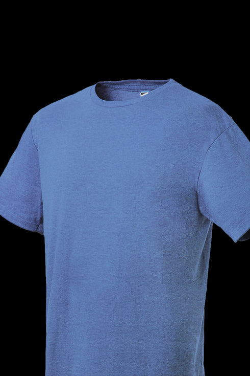 Ei-Lo Unisex Icon Tee *Choose Your Color