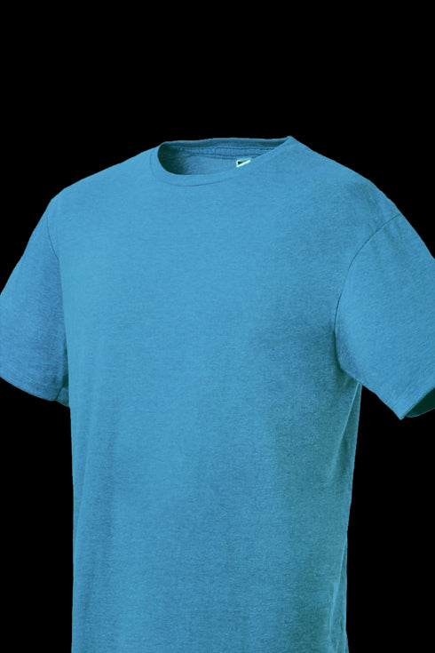 Ei-Lo Unisex Icon Tee *Choose Your Color