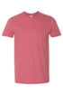 Stadium Rebels Softstyle Adult T-Shirt