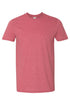 Stadium Tigers Softstyle Adult T-Shirt