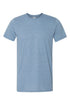 Stadium Tigers Softstyle Adult T-Shirt