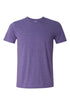 Stadium Bulldogs Softstyle Adult T-Shirt