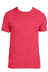 Stadium Lions Softstyle Adult T-Shirt