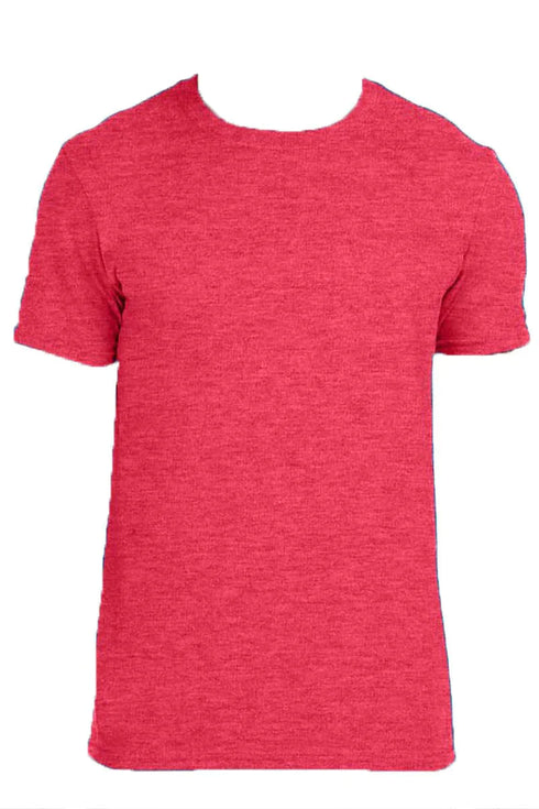 Stadium Wildcats Softstyle Adult T-Shirt