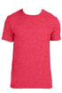 Stadium Wildcats Softstyle Adult T-Shirt