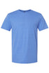 Stadium Bucs Softstyle Adult T-Shirt