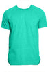 Circle Mimi Softstyle Adult T-Shirt