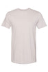 Look Pretty Play Dirty Softstyle Adult T-Shirt