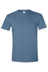 Some Of Y'alls Softstyle Adult T-Shirt
