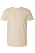 Look Pretty Play Dirty Softstyle Adult T-Shirt