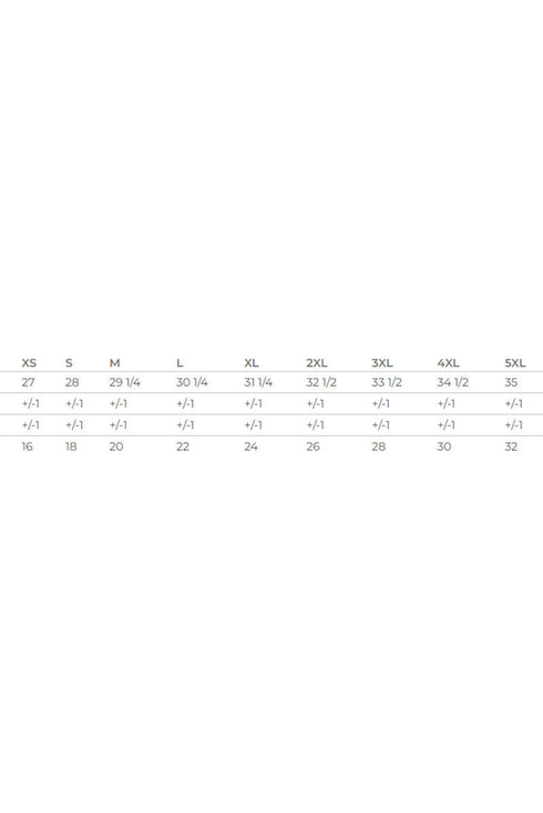 Just One More Chapter Softstyle Adult T-Shirt