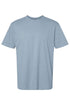 Look Pretty Play Dirty Softstyle Adult T-Shirt