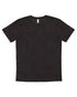 Vintage Arched Mama Fine Jersey Tee