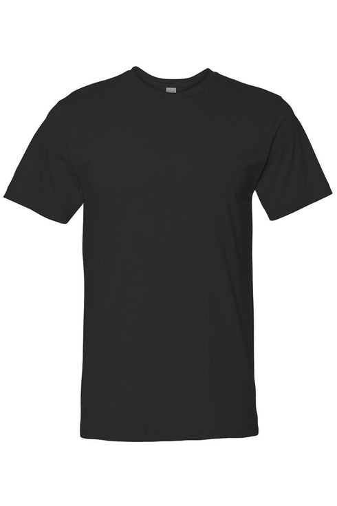 All Things Happy Mama Fine Jersey Tee