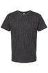 Mama Puff Vinyl Fine Jersey Tee